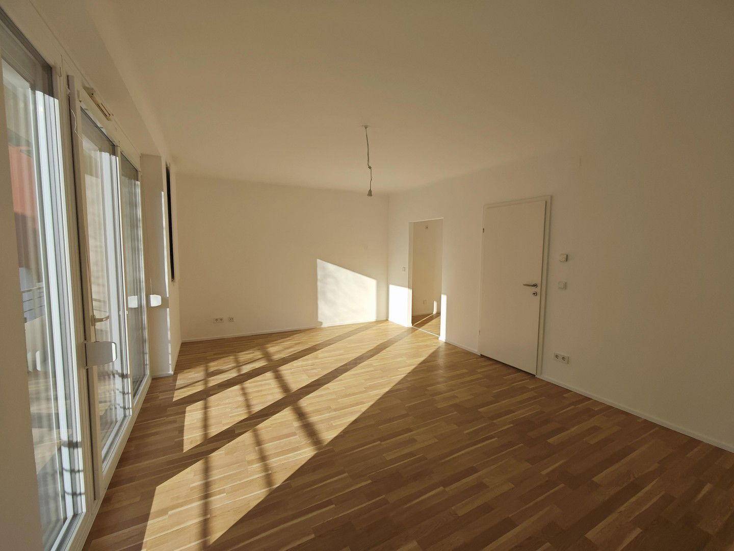 Wohnraum4