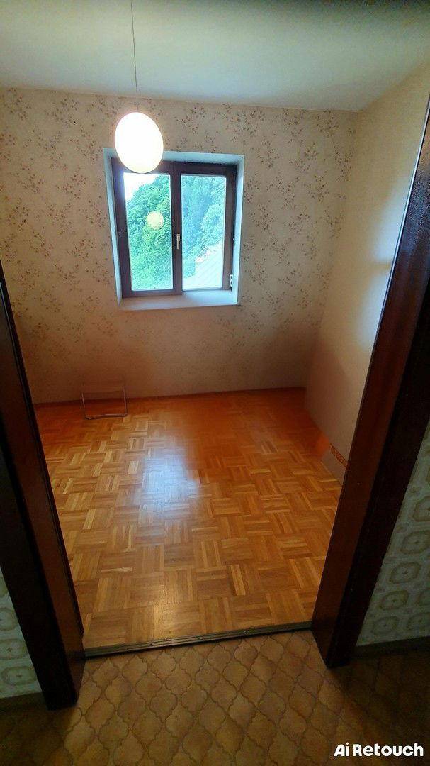 Kinderzimmer 1