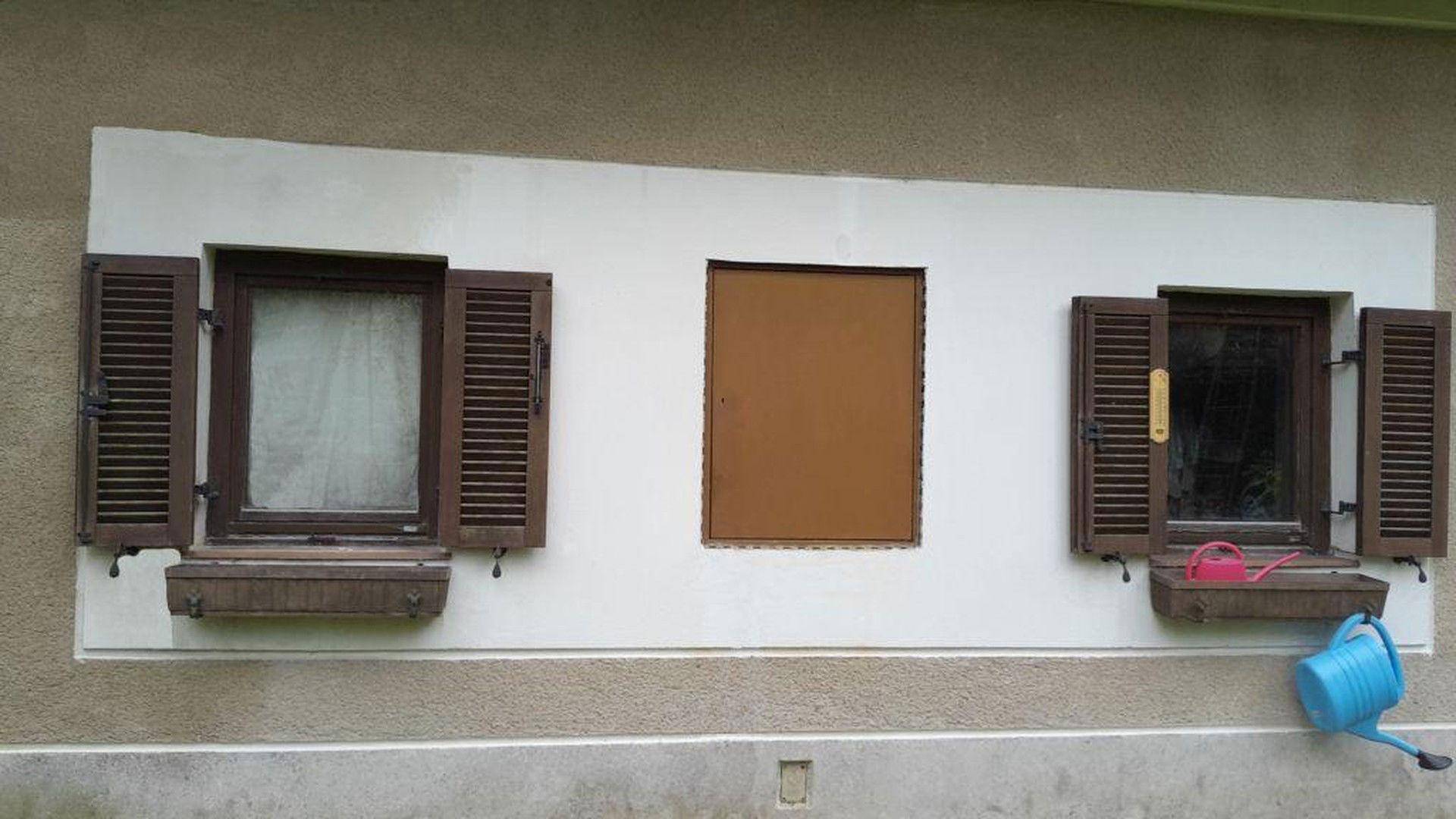Slide 11