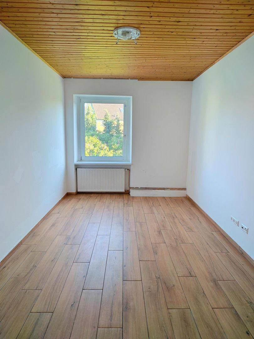 Zimmer 3