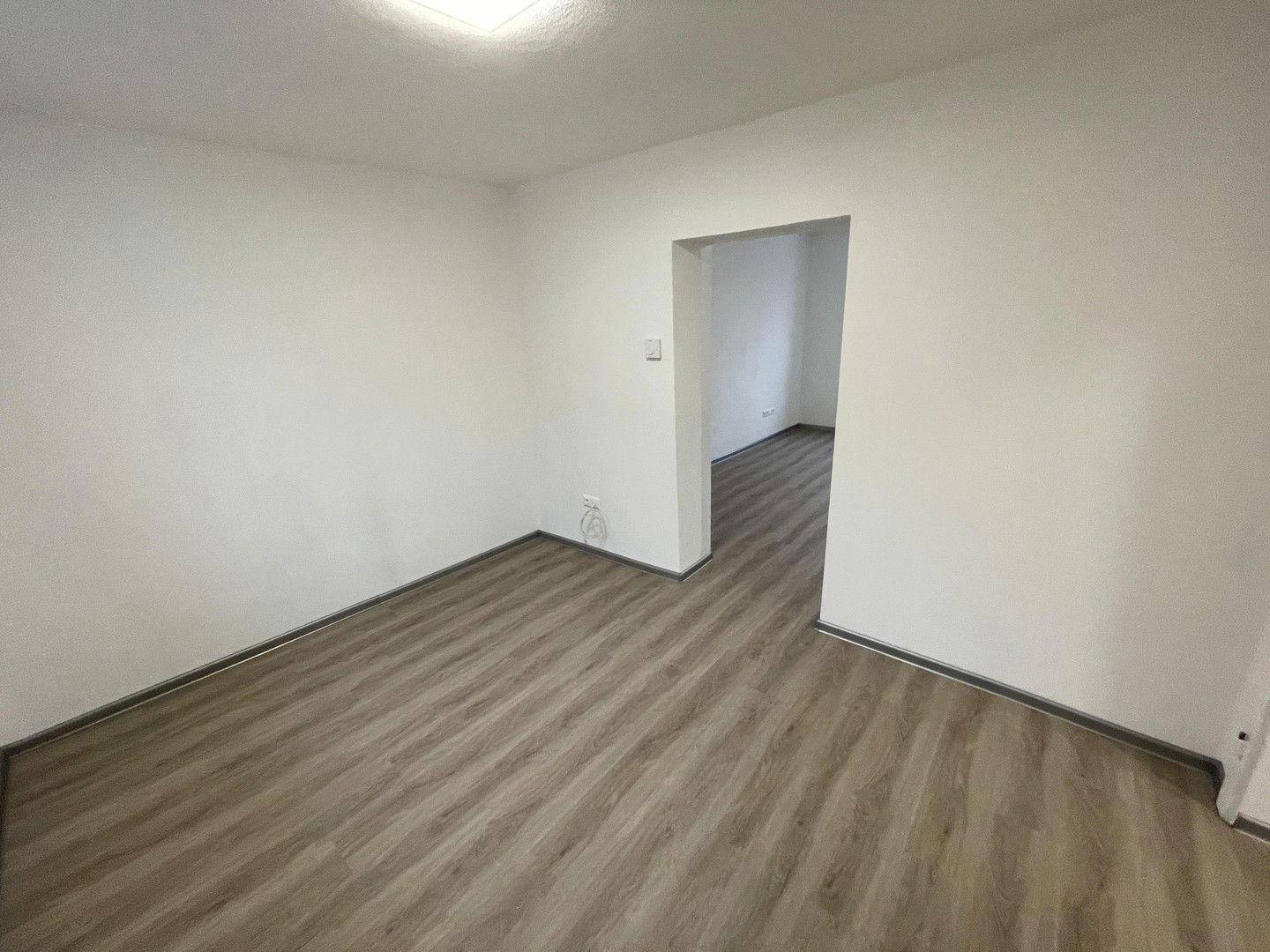 Esszimmer