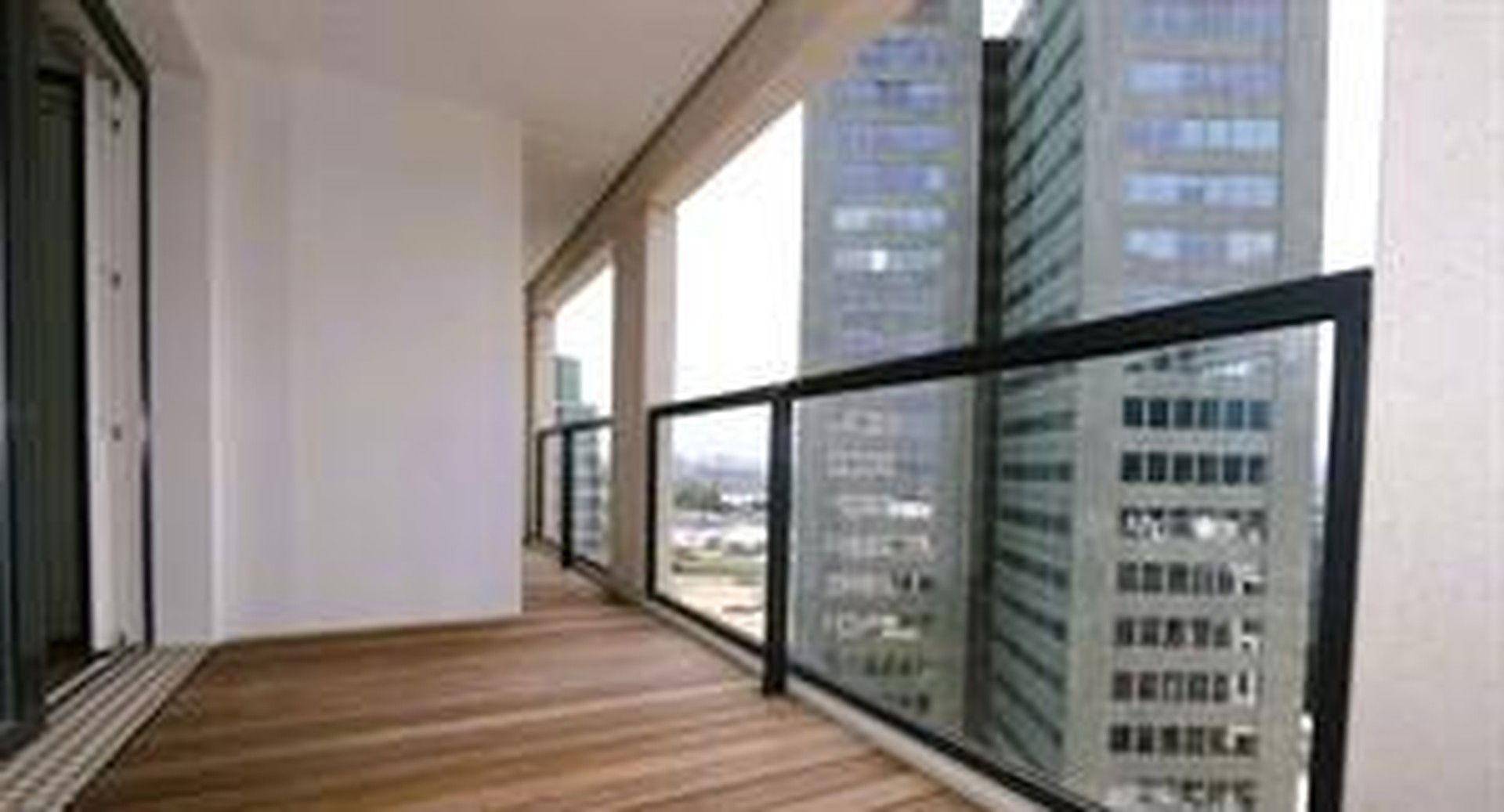 Loggia