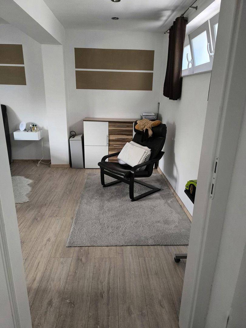 OG Schlafzimmer