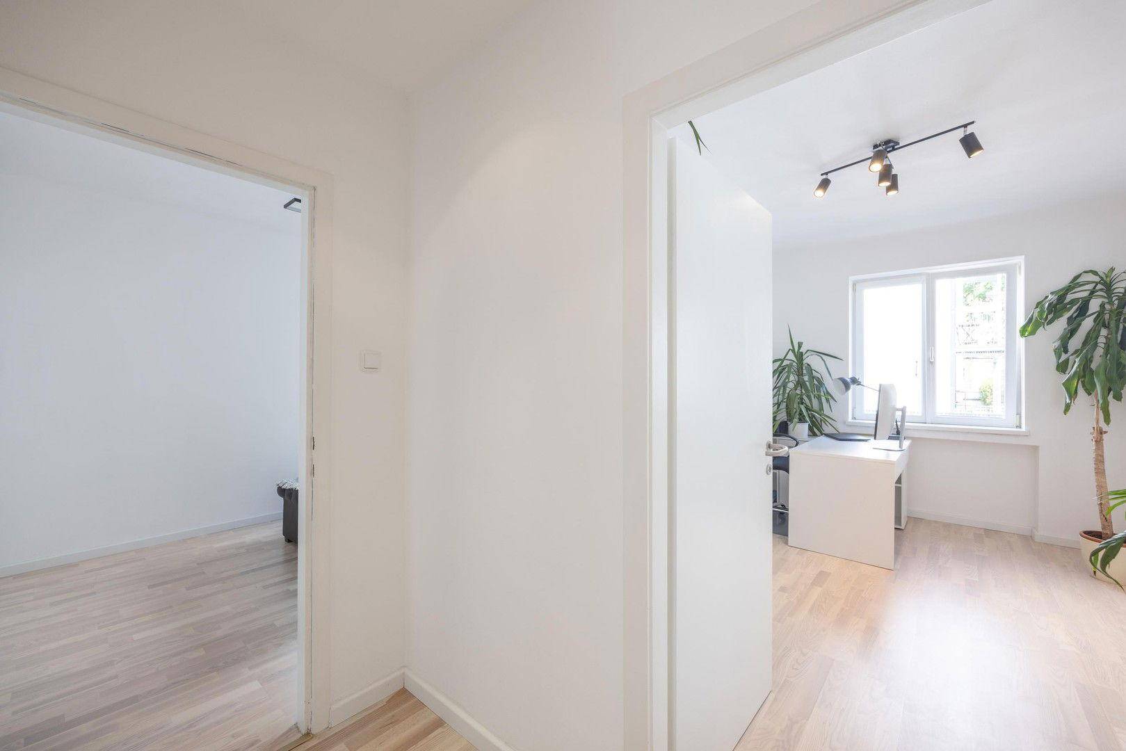 SZ-Büro
