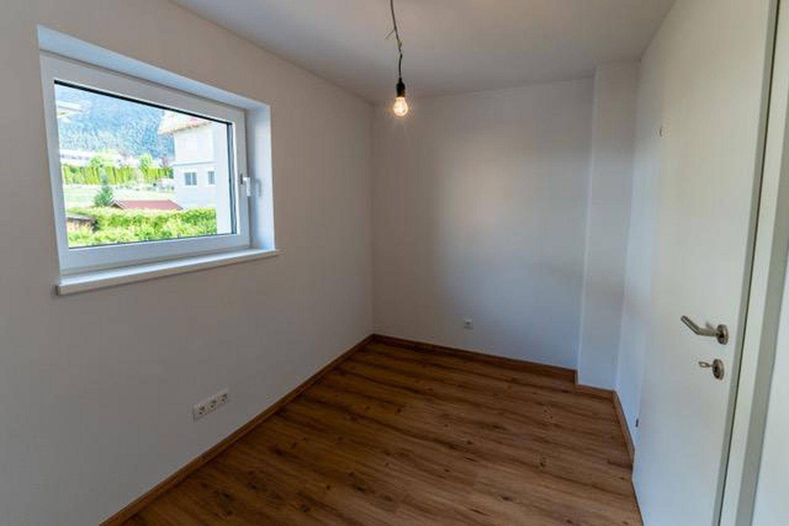 Kinder/Arbeitszimmer 3