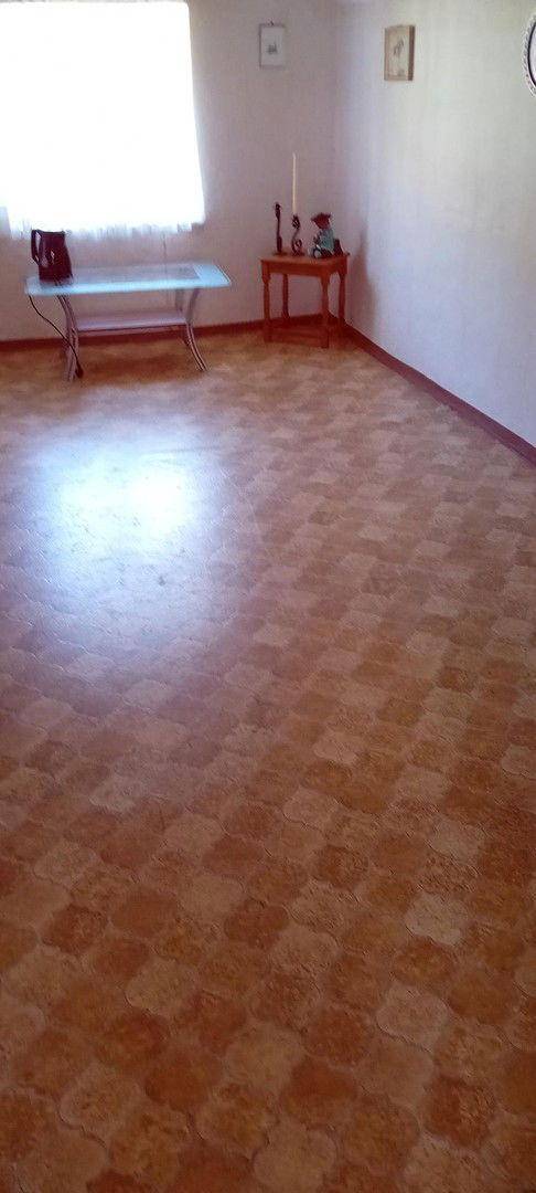 Zimmer im DG