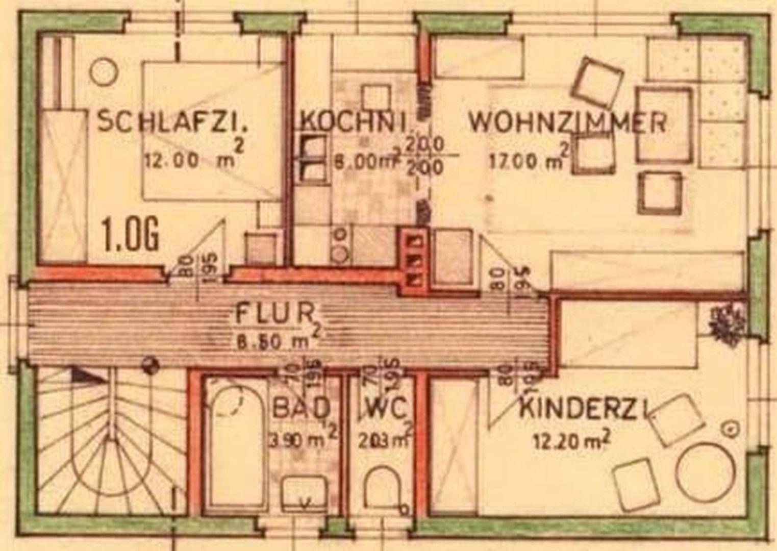 Slide 31