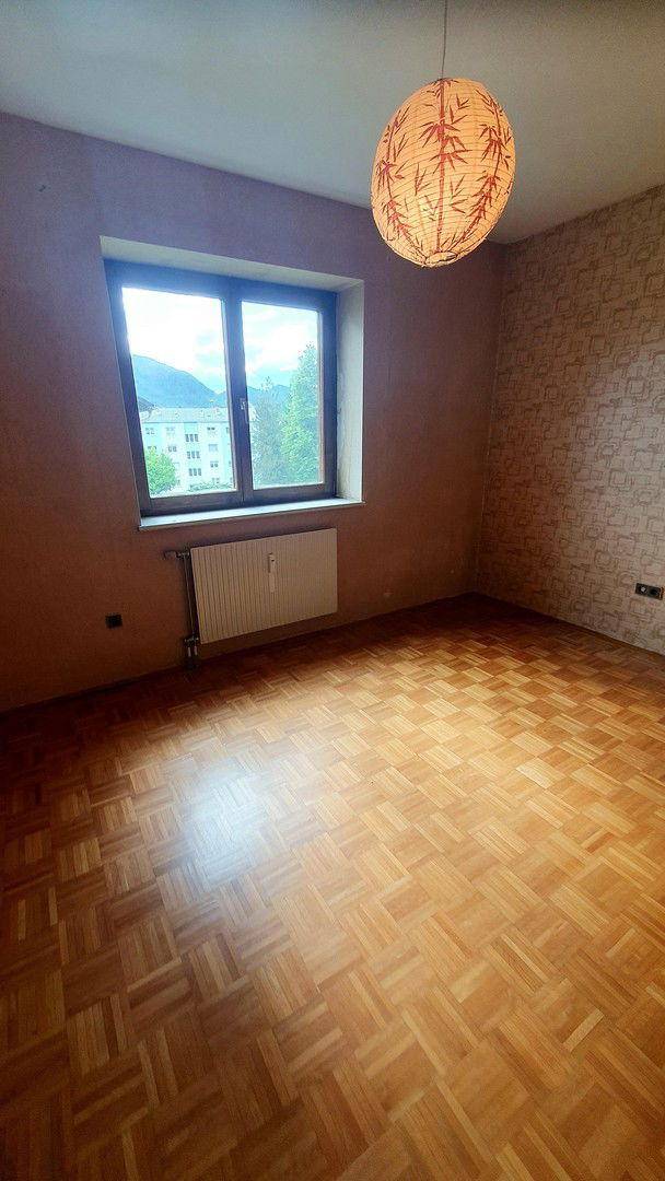 Kinderzimmer 2