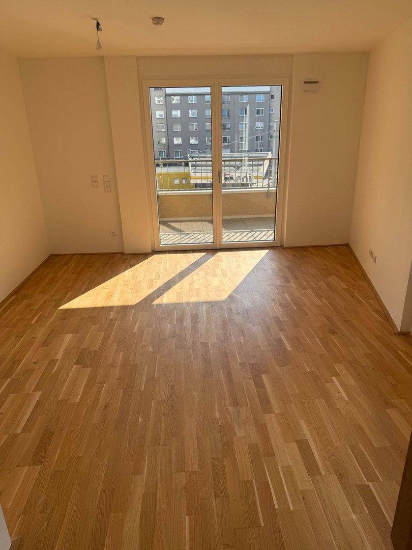 Wohnung – Wien - Ansicht 4