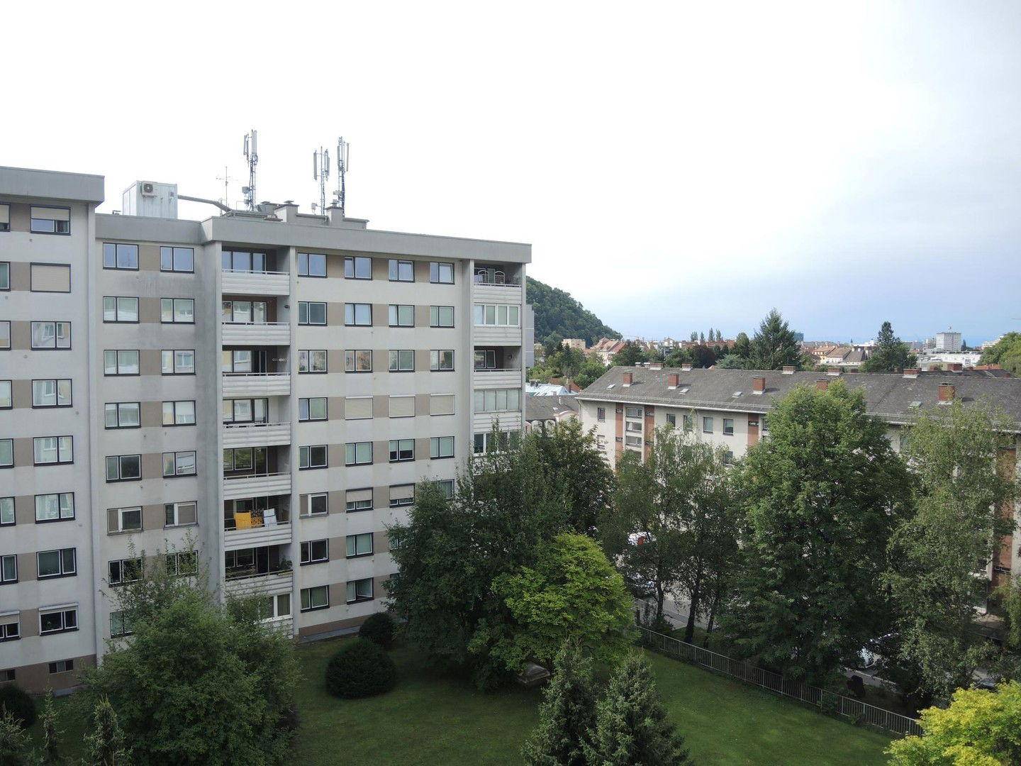 Slide 4
