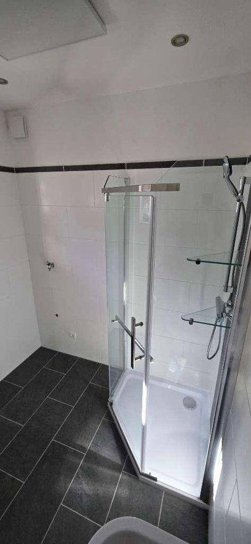 Bad/WC