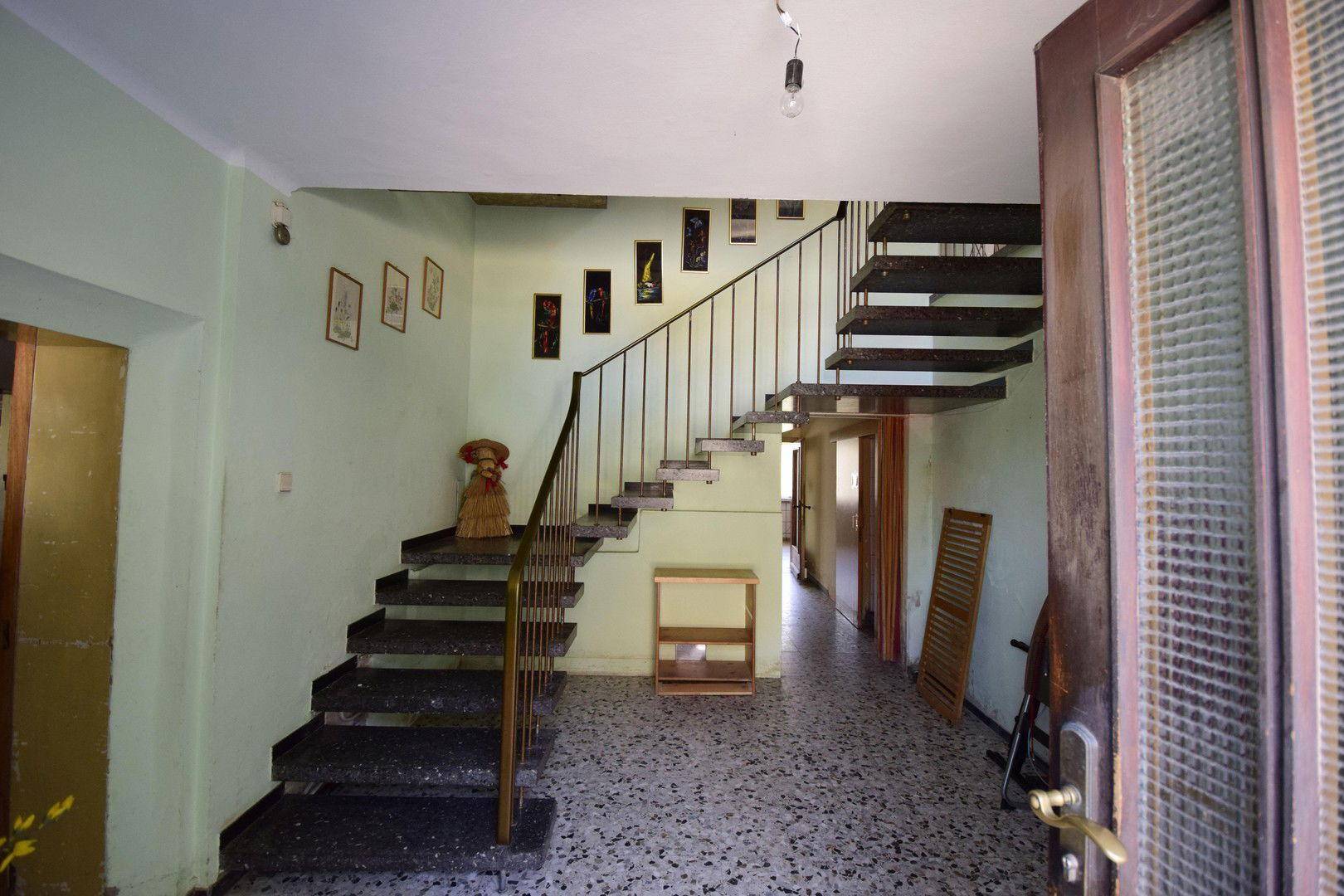 Slide 42