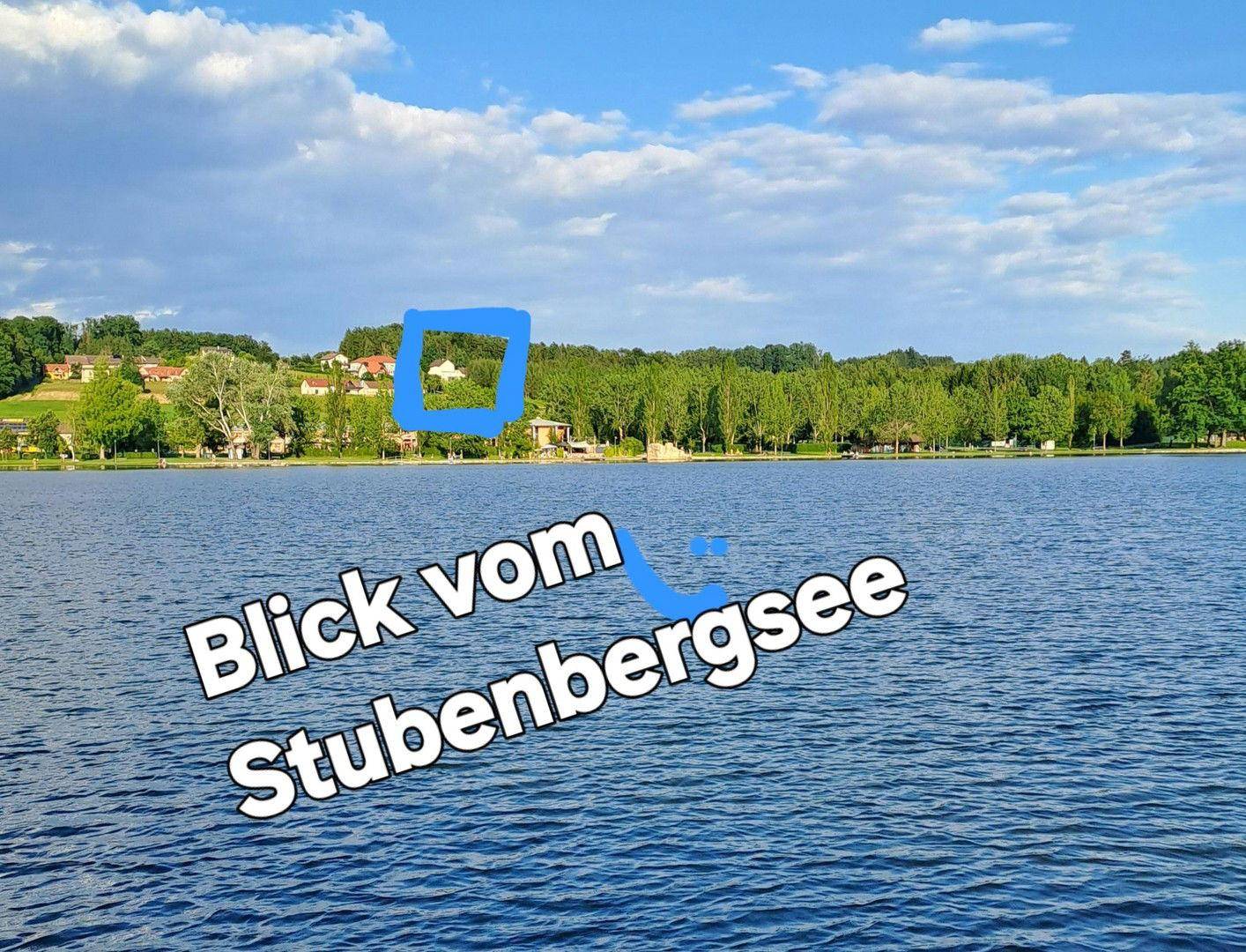 Slide 12