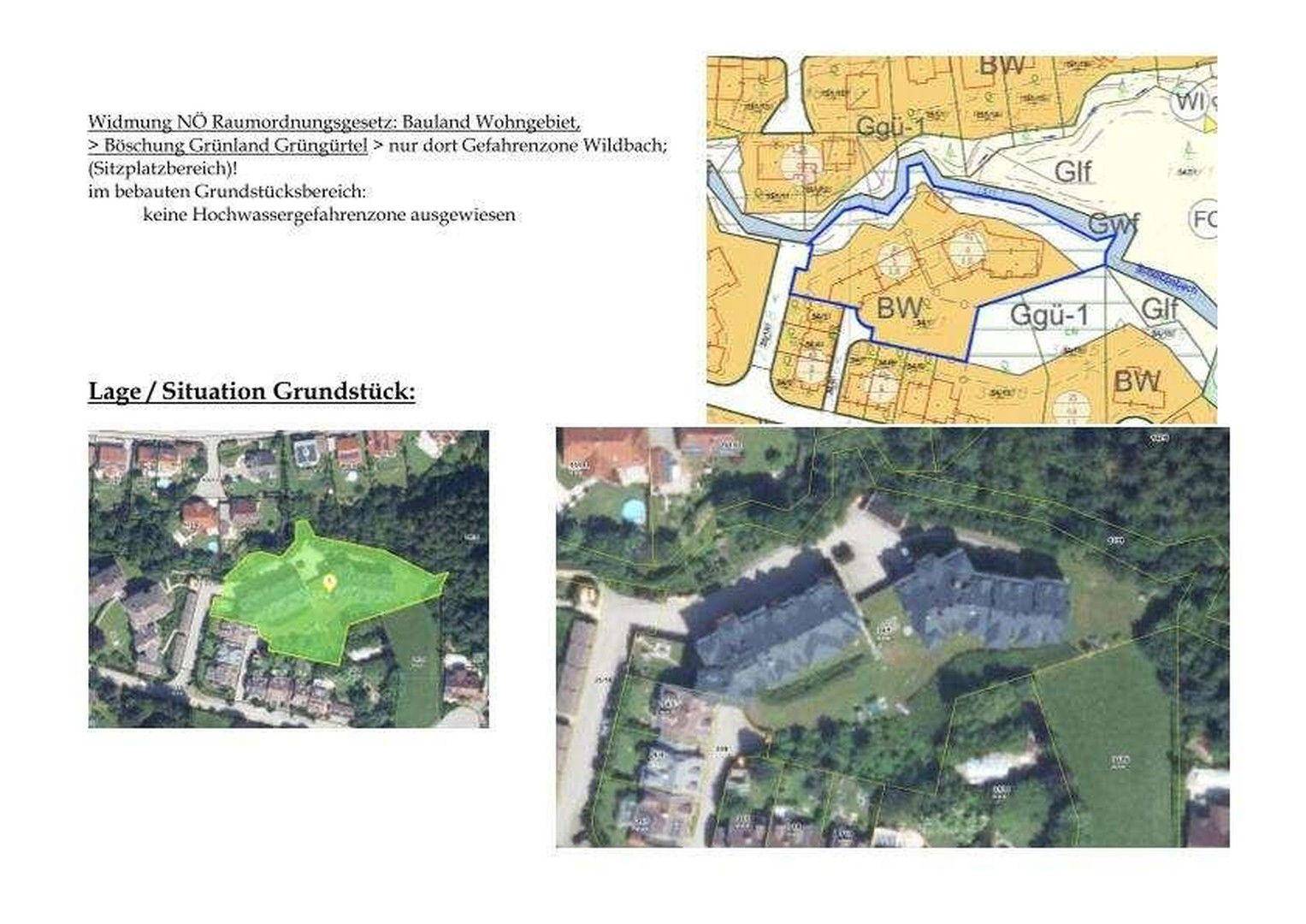 Slide 9