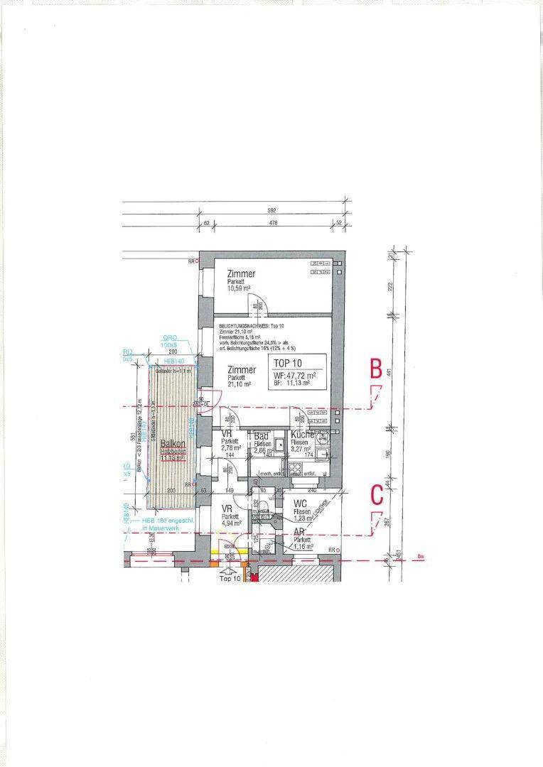 Slide 14