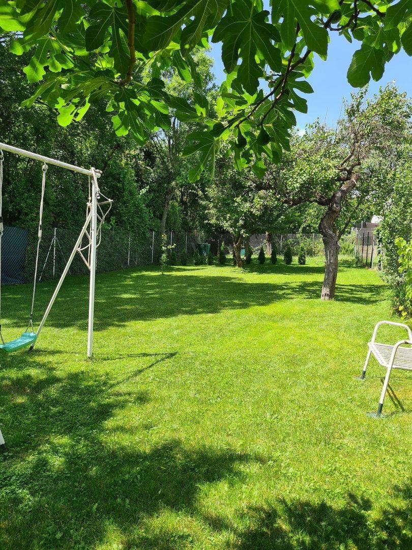 Garten (Bild 3)