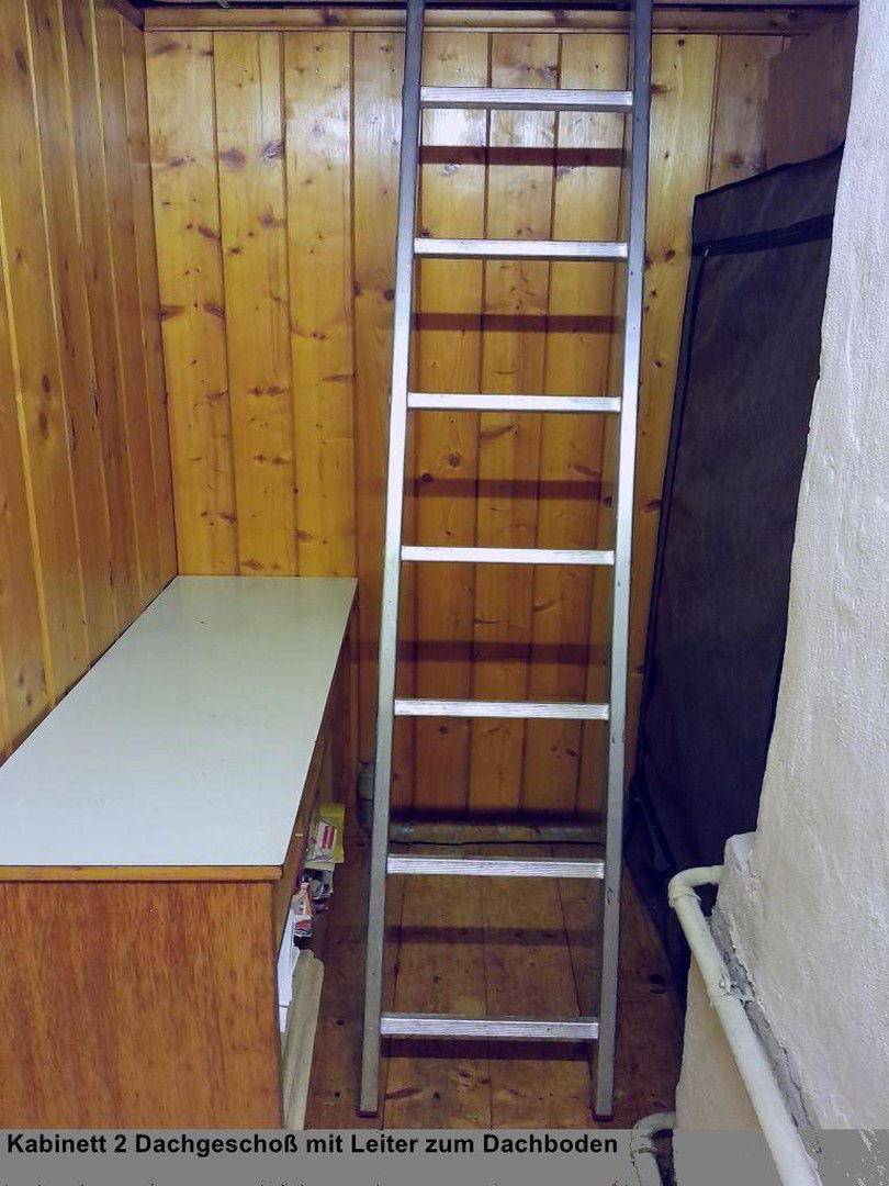 Slide 16