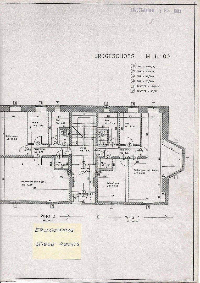 Slide 26