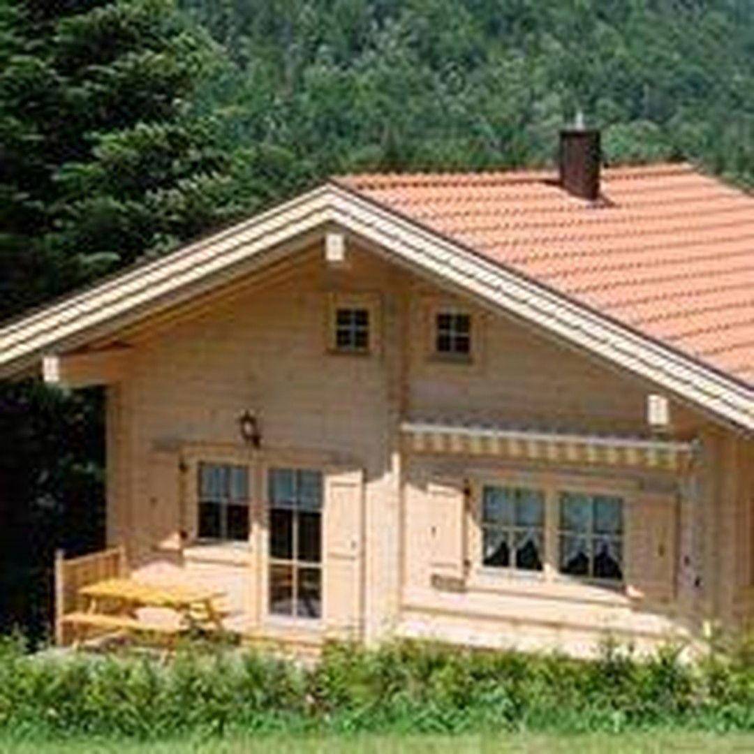 Haus 1