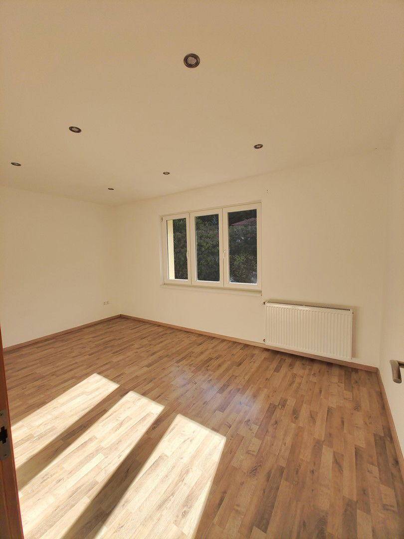 Zimmer 3 OG