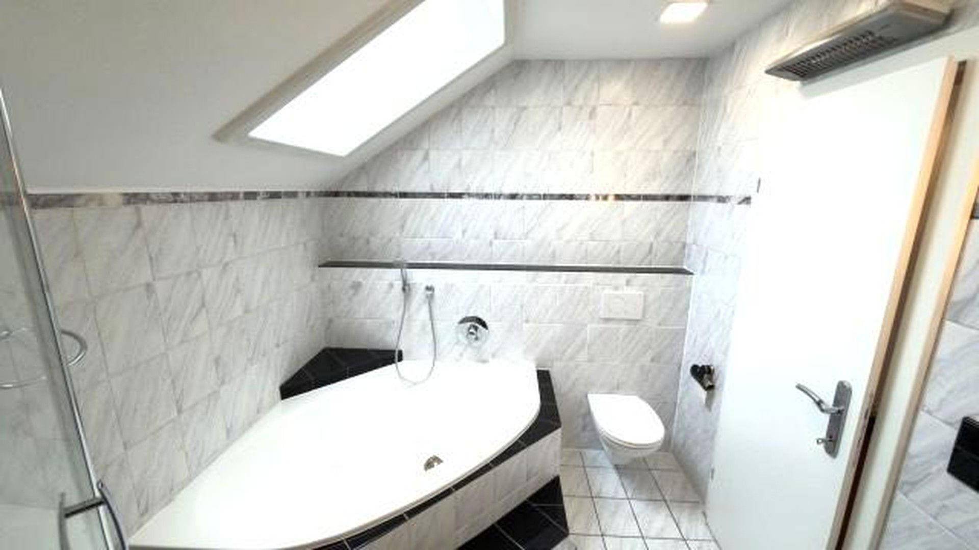 Bad-WC