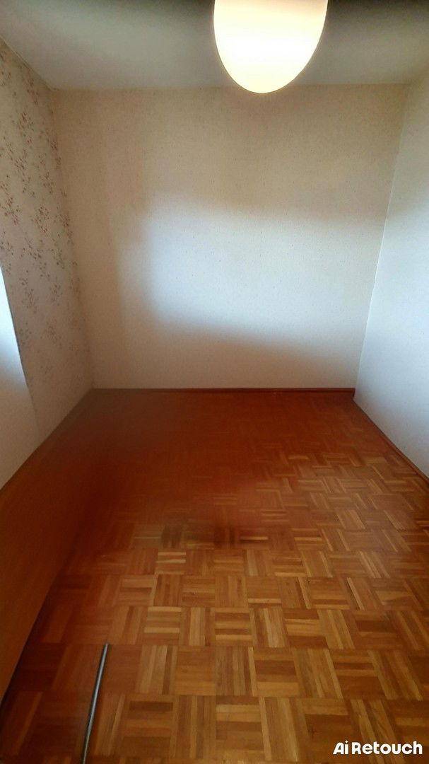 Kinderzimmer 1