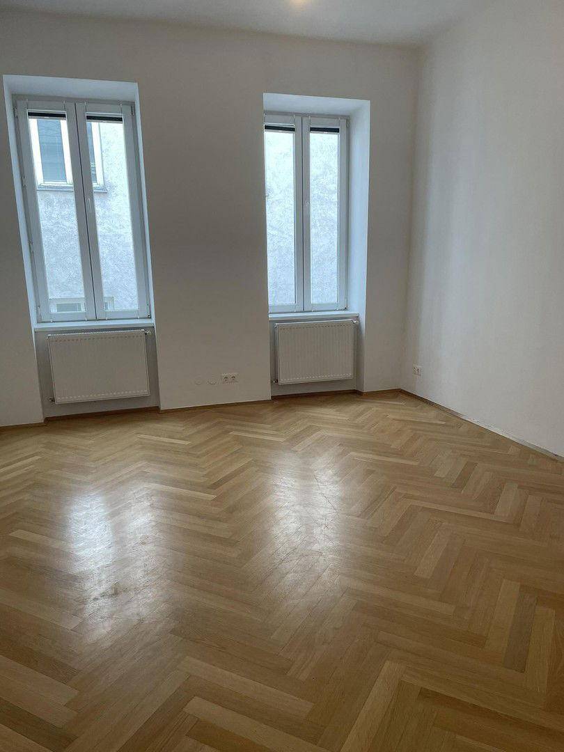 Zimmer 3