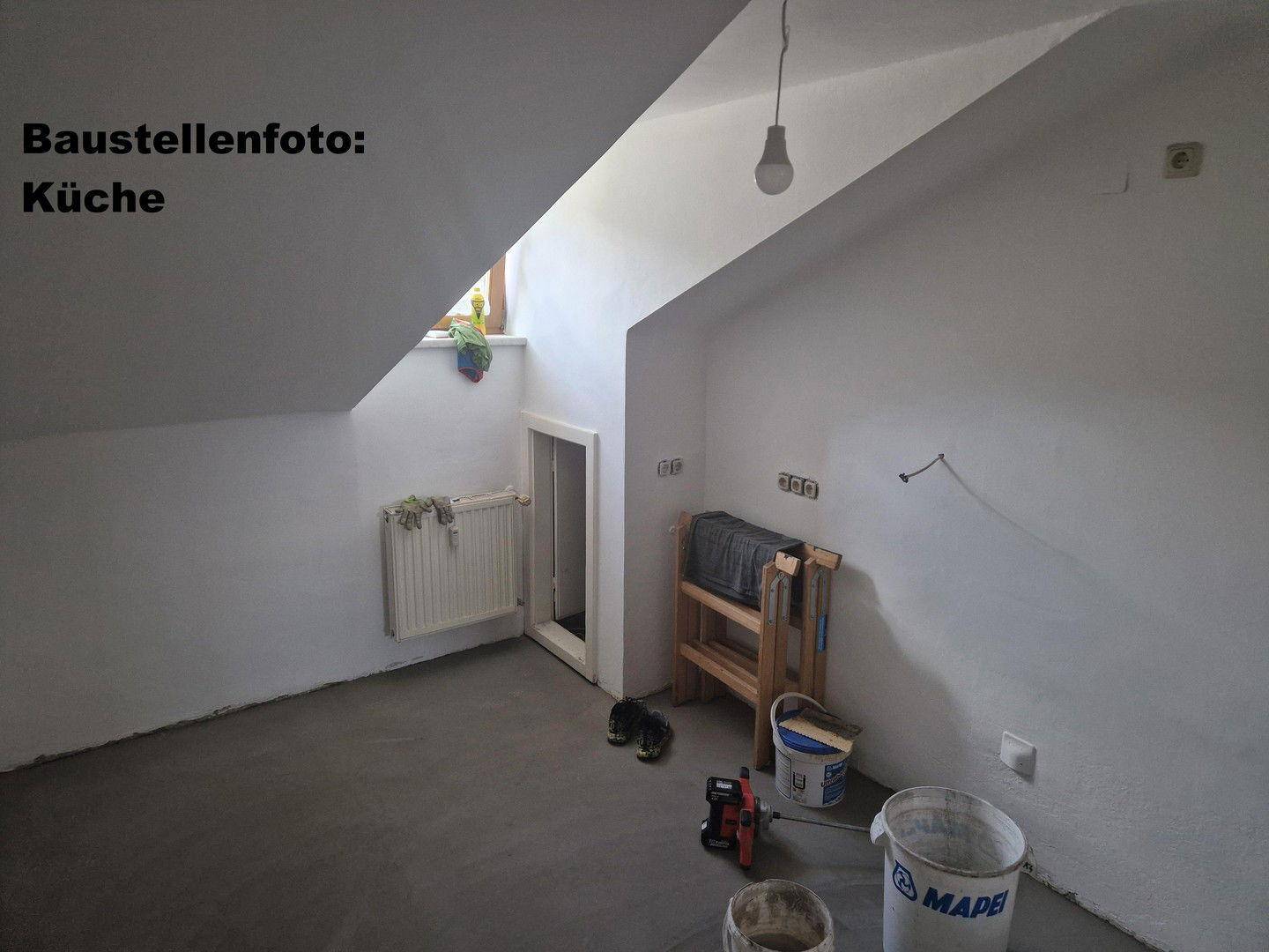 Slide 10