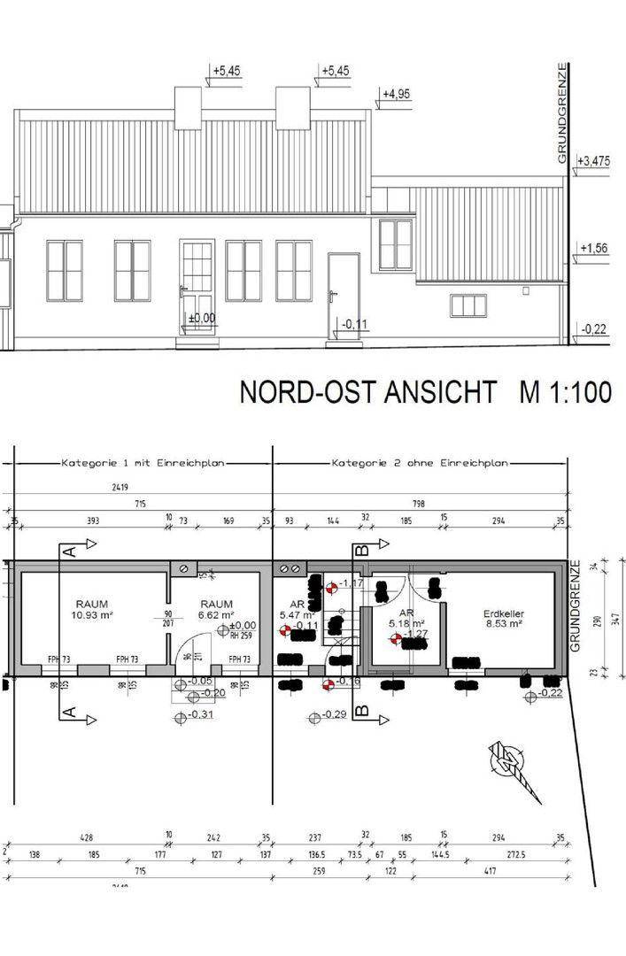 Nebengeb-GR-Ansicht