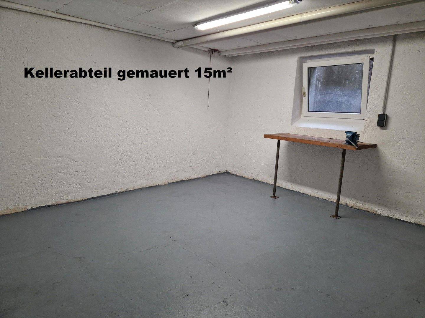 Slide 16