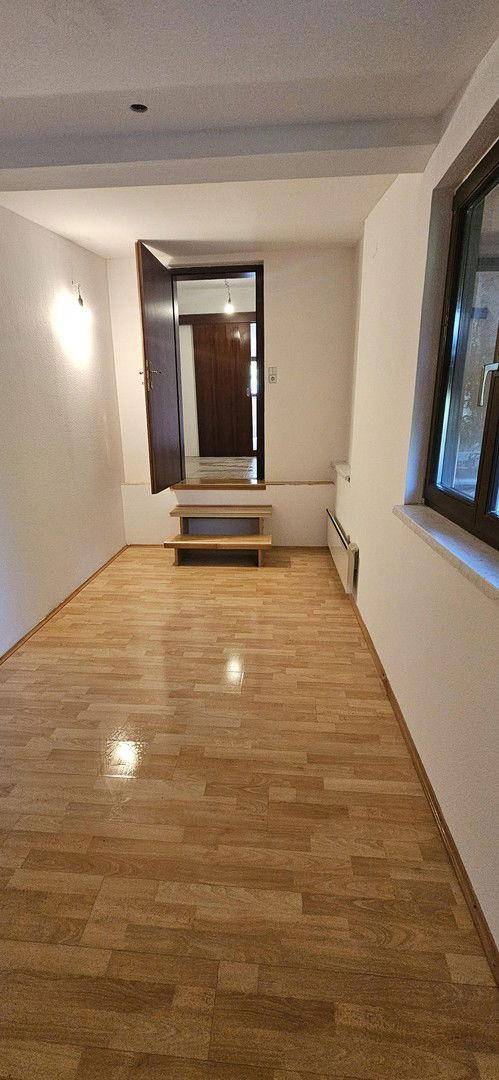 Zimmer 1