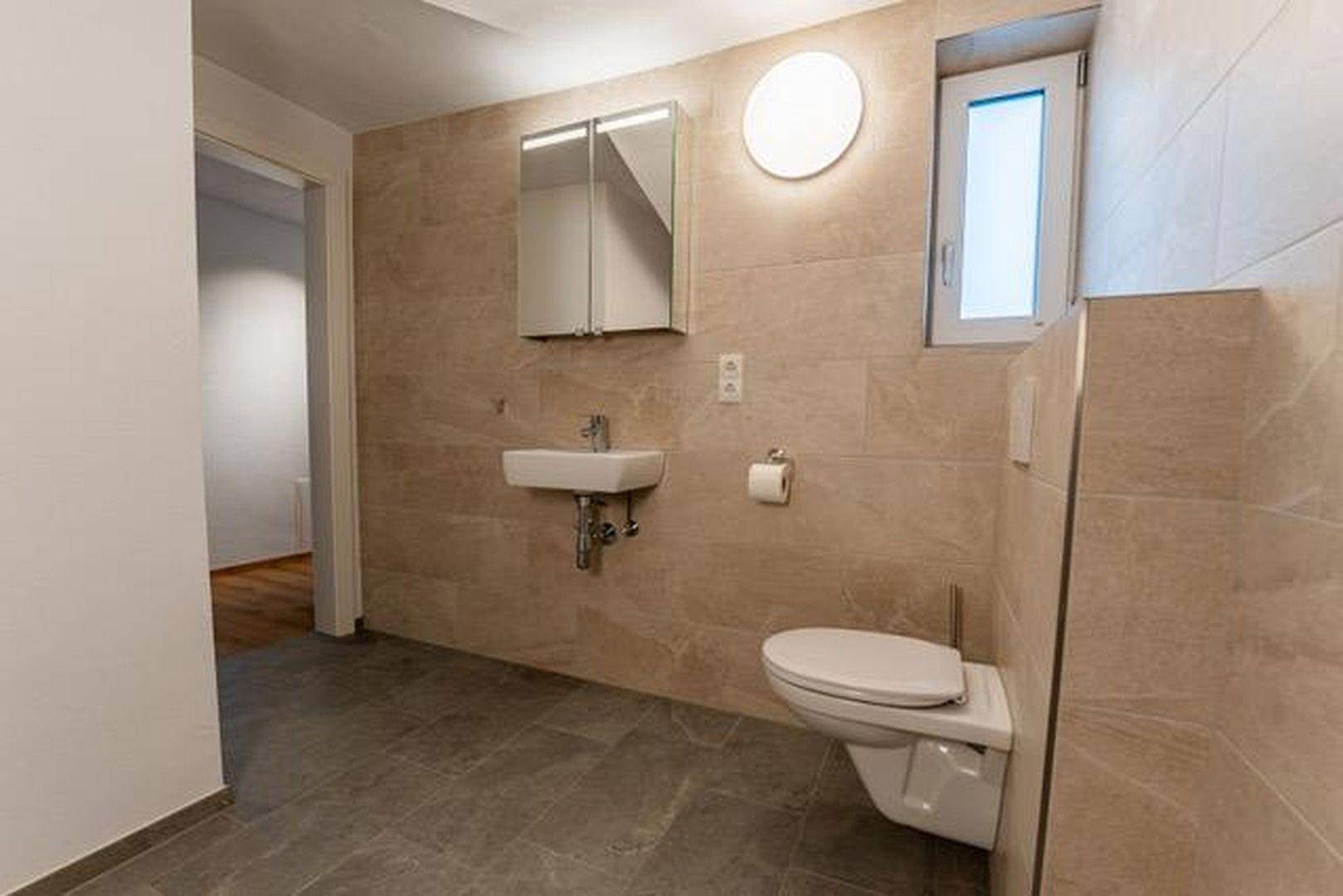 WC 3