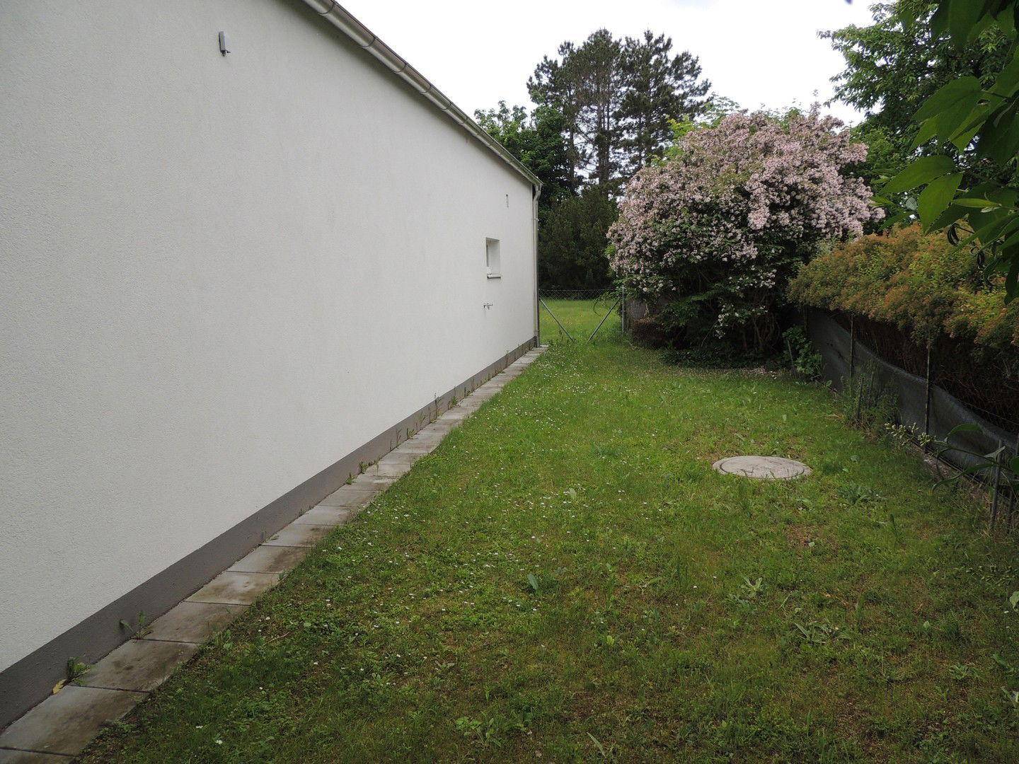 Slide 11