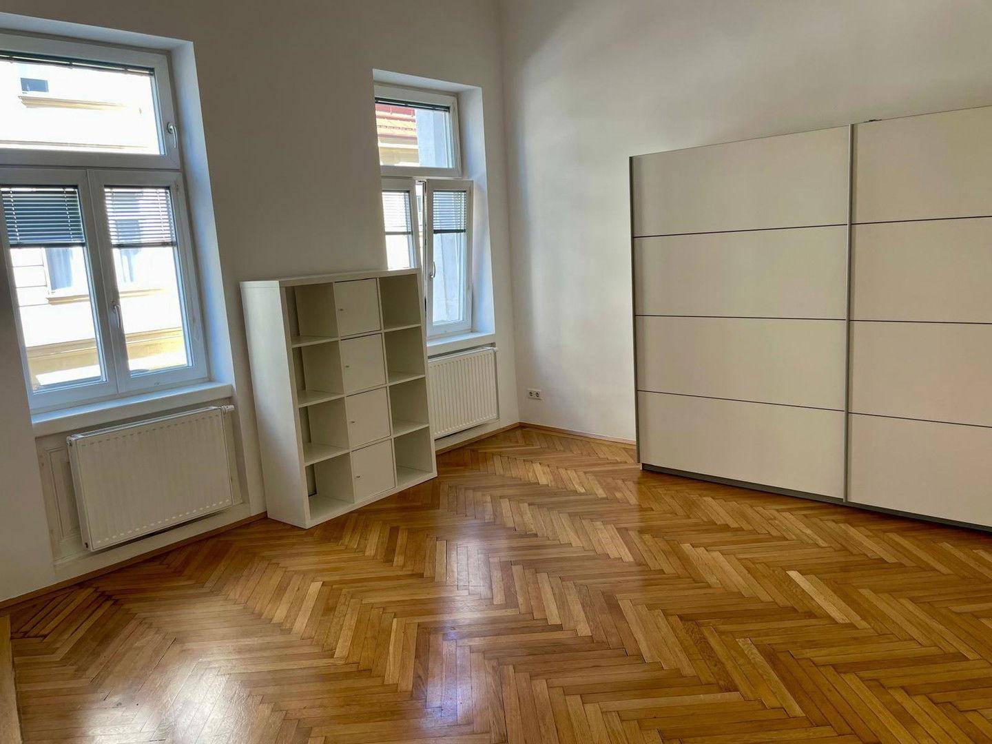 Zimmer 1