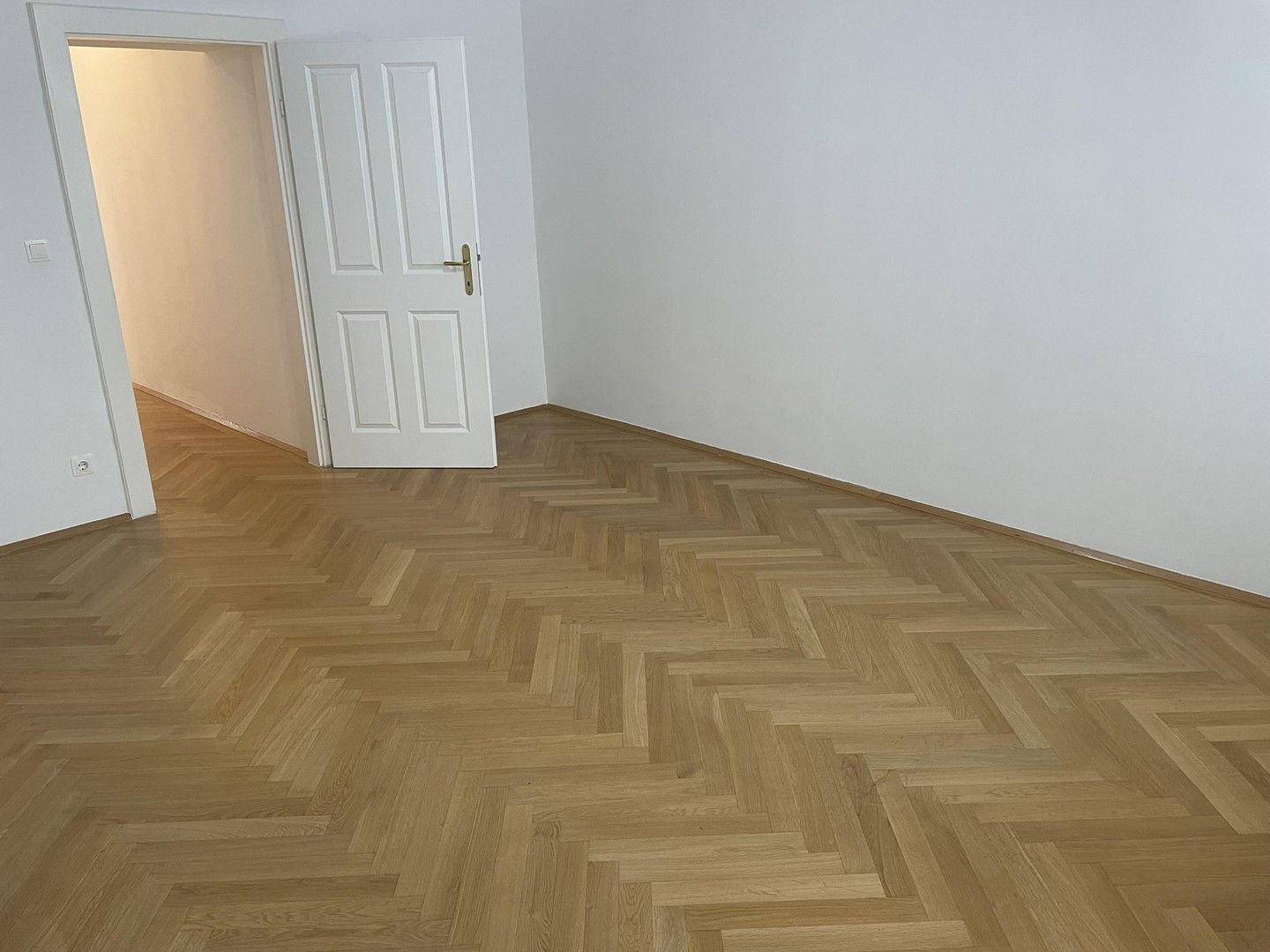 Zimmer 1