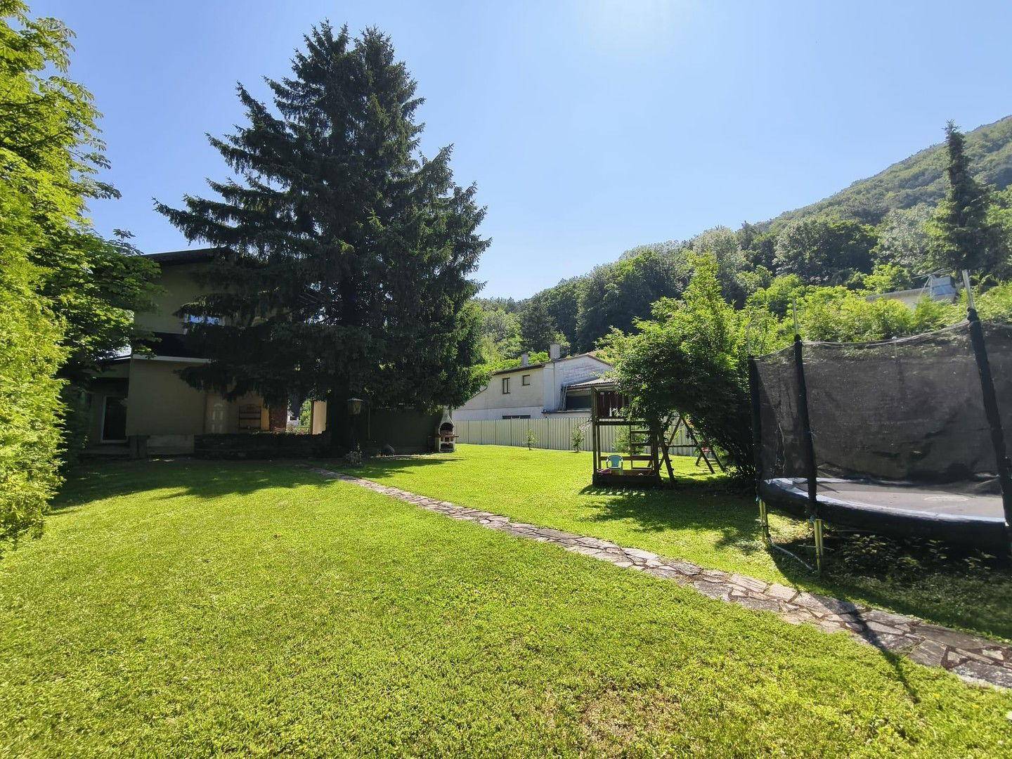 Garten W