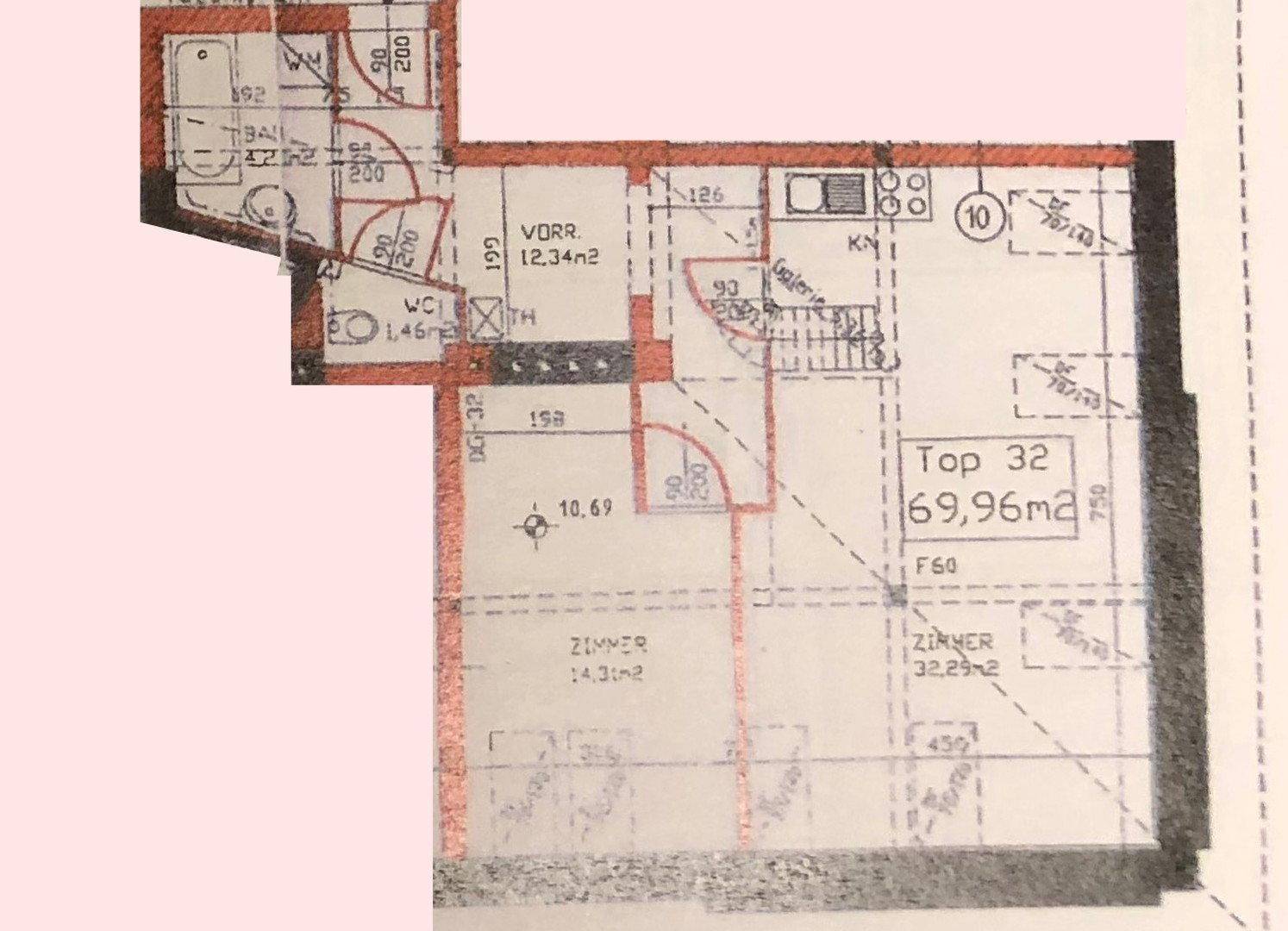 Slide 15