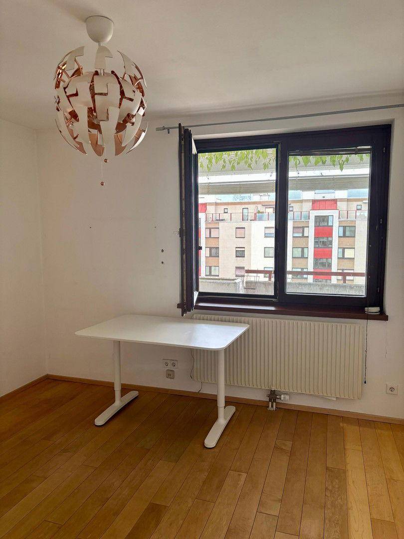 Schlafzimmer 3