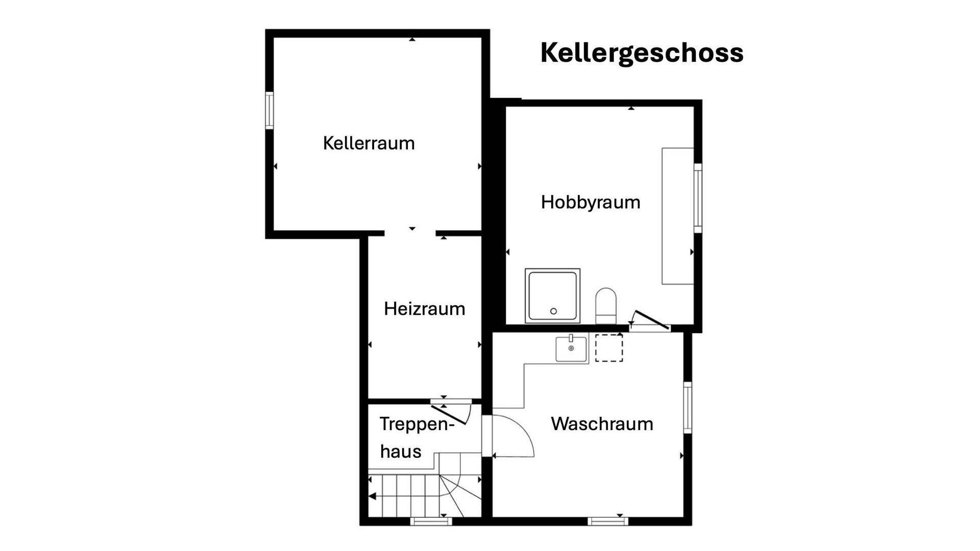 Keller