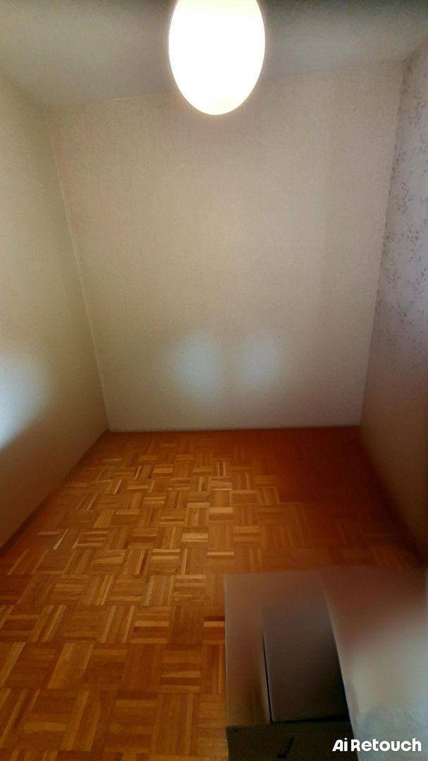 Kinderzimmer 1