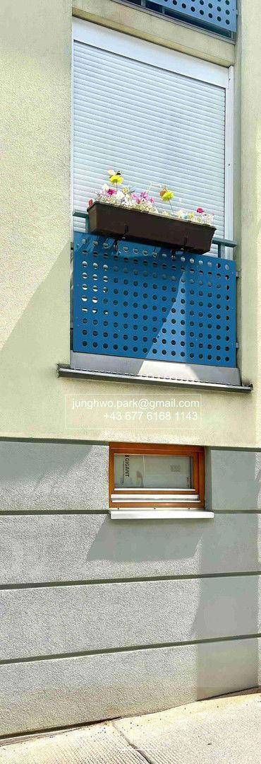 Loggia_EX
