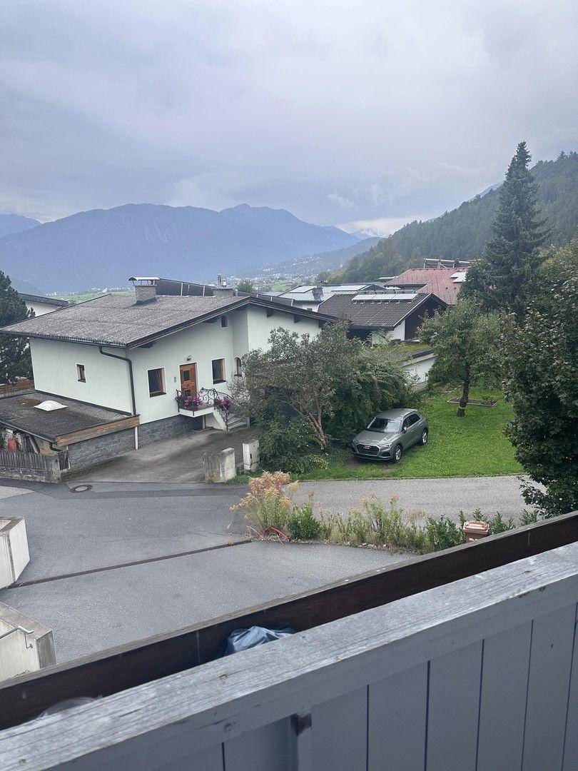 Ausblick