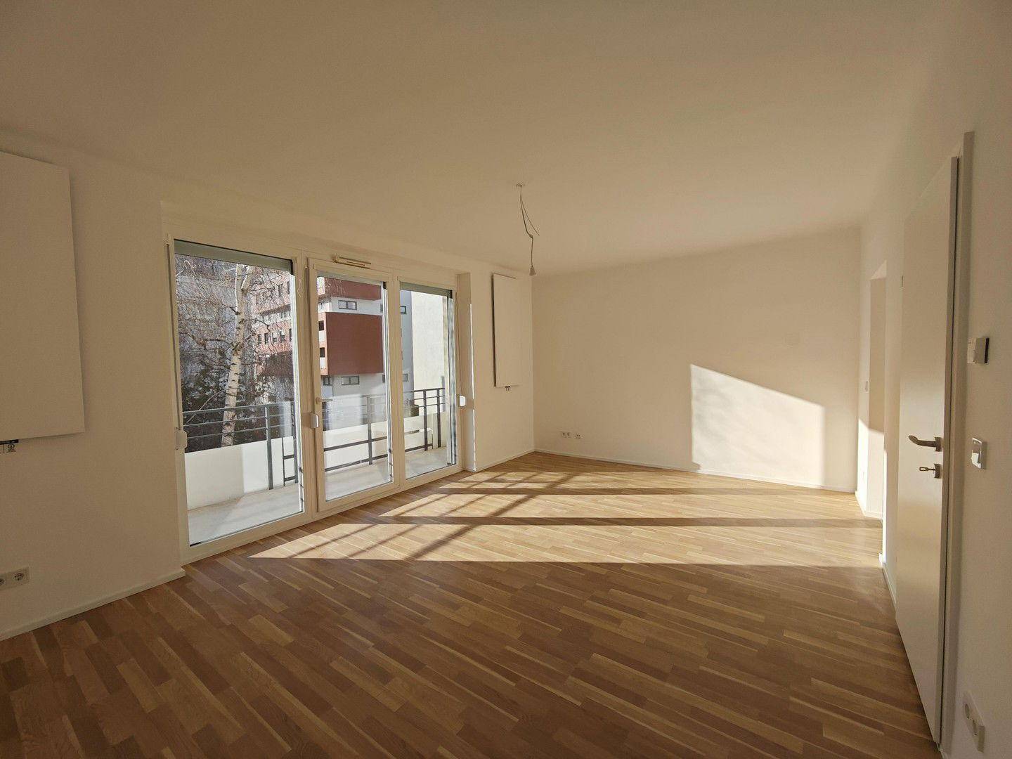 Wohnraum3
