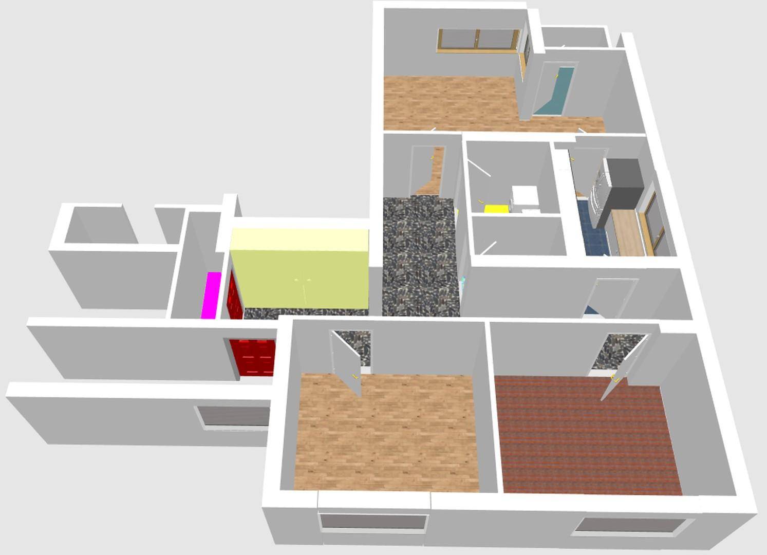 3 D Ansicht_04