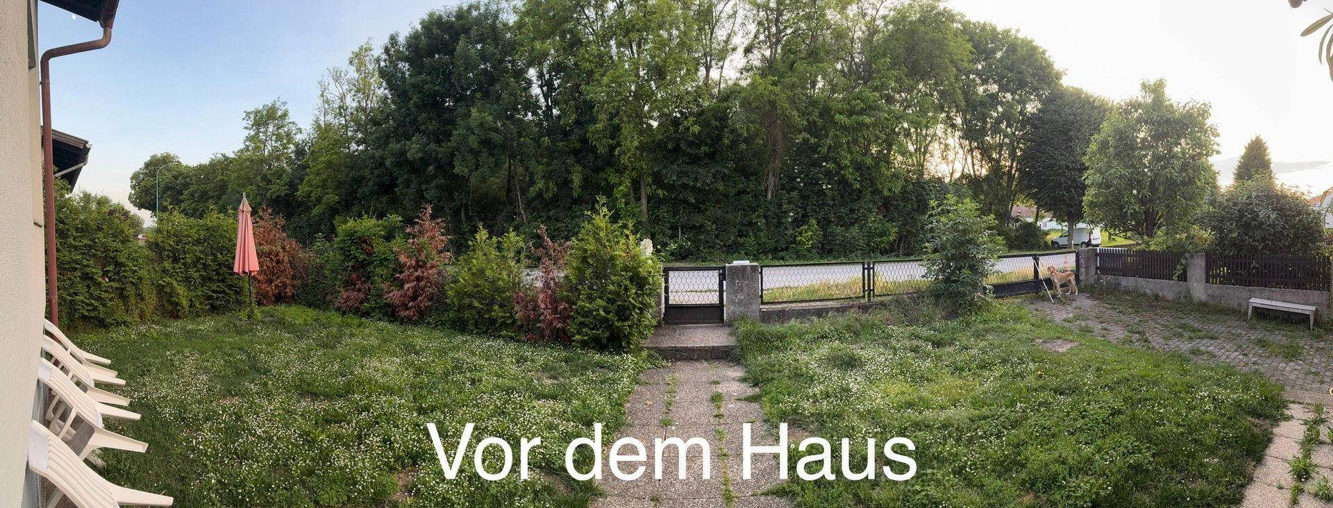 Slide 10