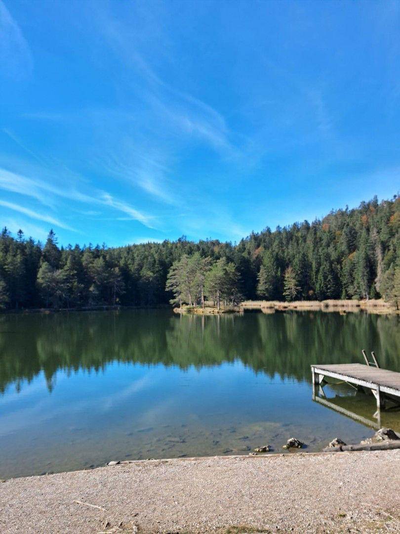Möserer See