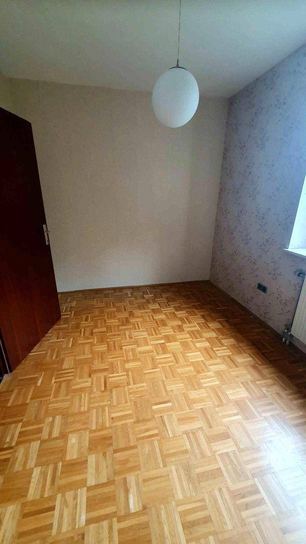 Kinderzimmer 1 nordseitig