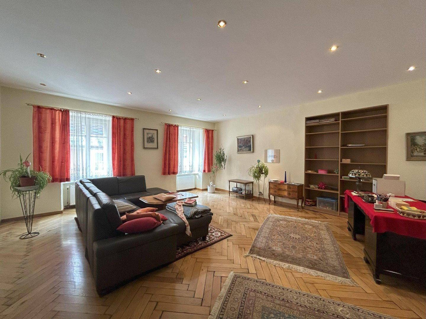 Wohnzimmer W1_01