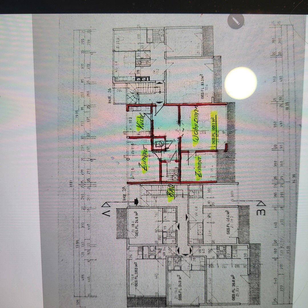 Slide 13