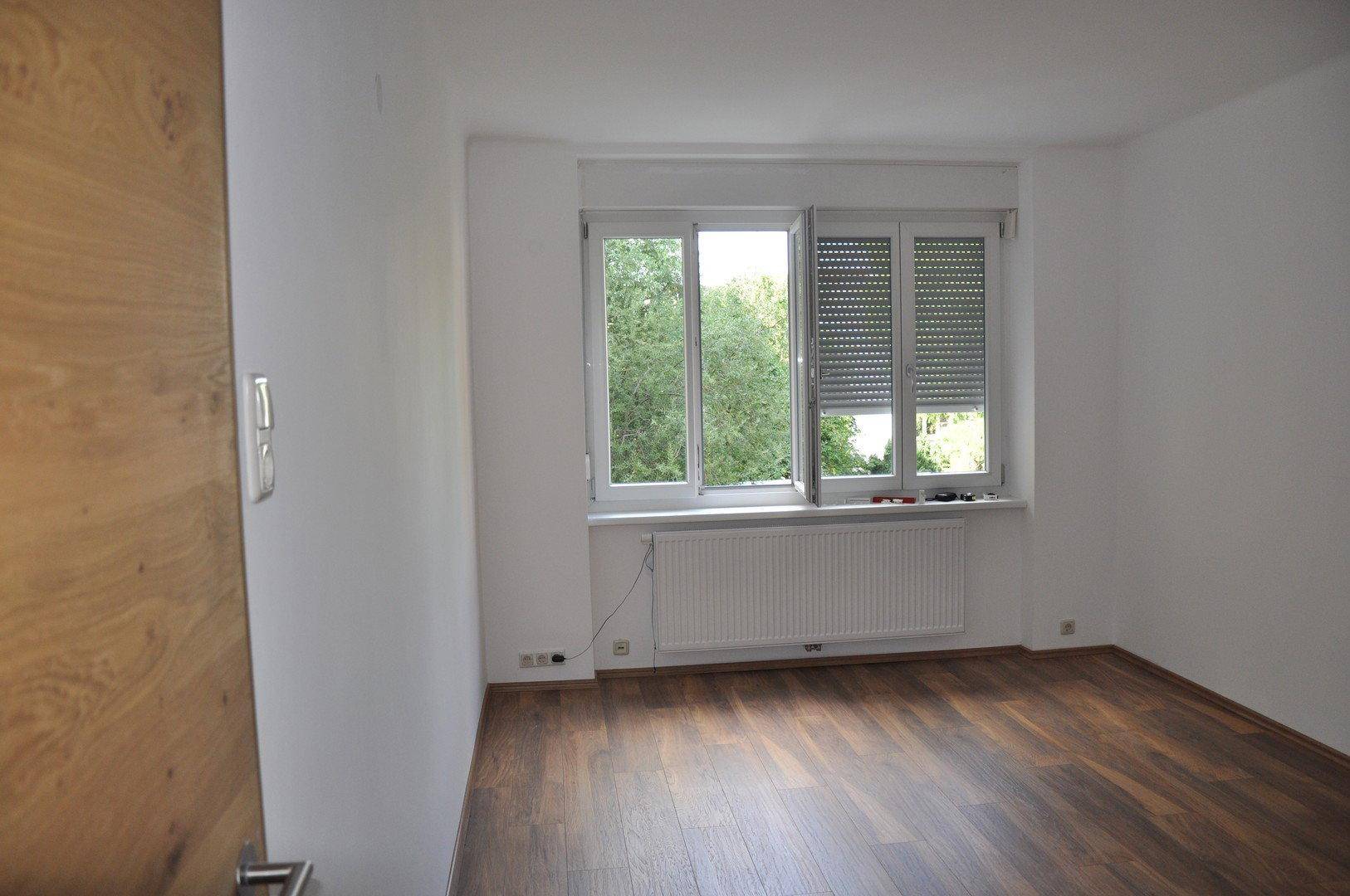 Wohnung – Graz, Charlottendorf, Geidorf - Ansicht 3